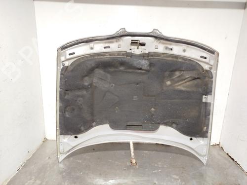 Hood SEAT TOLEDO II (1M2) | BP30120365C1