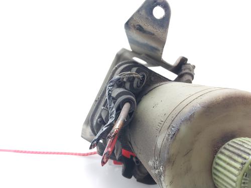 Steering pump SEAT IBIZA III (6L1)  | BP16301155M99 