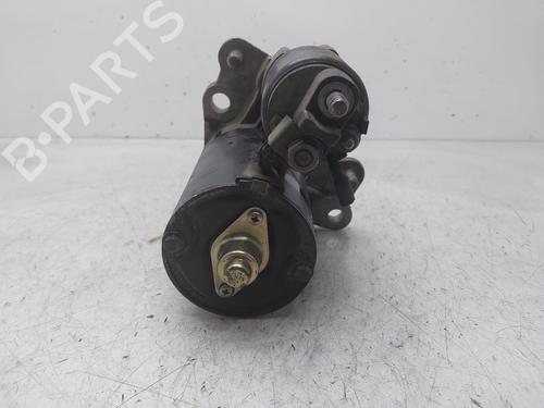 Starter MINI MINI (R50, R53) Cooper | BP30772388M8