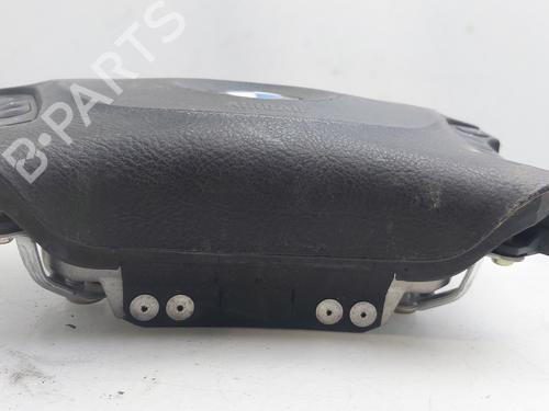Driver airbag BMW 5 (E39) 520 d | BP18911805C9 