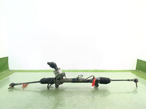 Used Steering rack Steering rack OPEL ANTARA A (L07) [2006-2017] 33274263 33274263