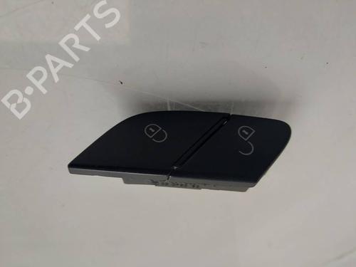 Used Switch Switch 38719646 38719646