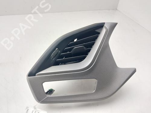 Used Air vent Air vent BMW 1 (F40) 116 d (116 hp) 36541698 36541698