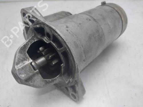 Motor de arranque Motor de arranque 39464246 39464246