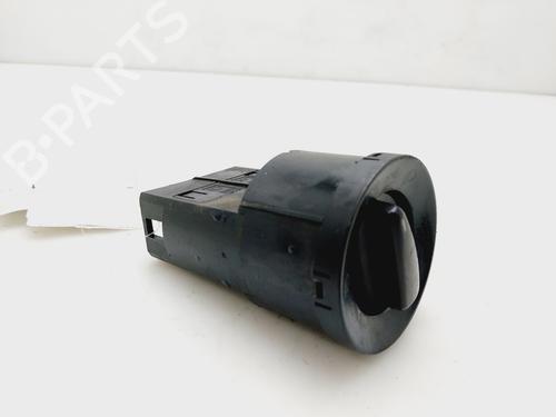 Headlight switch SEAT ALHAMBRA (7V8, 7V9) 1.9 TDI | BP28110387I24 