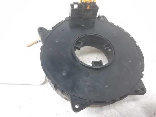 Squib airbag HYUNDAI ACCENT II (LC) 1.3 | BP4950878C102 