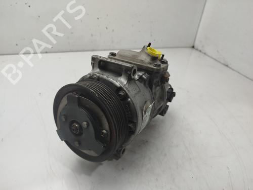 Used AC compressor SEAT LEON (1P1) 2.0 TDI (170 hp) 32095210