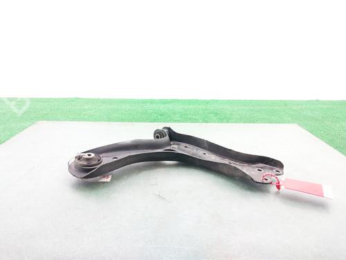 Left front suspension arm VW POLO V (6R1, 6C1) 1.4 TDI | BP17907058M12 