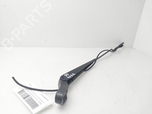Front windshield wiper arm MERCEDES-BENZ VITO / MIXTO Van (W639) 111 CDI (639.601, 639.603) | BP32320248C143