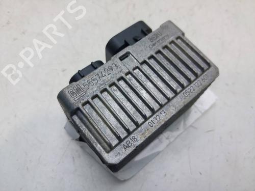 electronic-module-opel-insignia-a-g09-2008-2009-2010-2011-2012-2013-2014-2015-2016-2017-39412003 main image