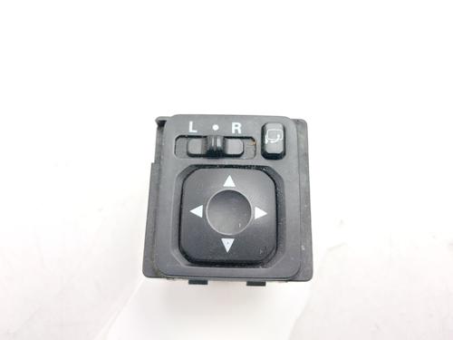 Used Mirror switch Mirror switch 38651445 38651445