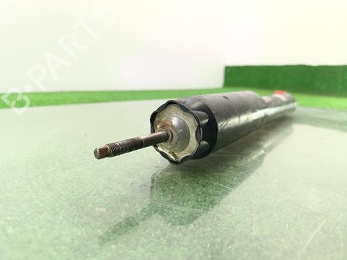 Left rear shock absorber SSANGYONG REXTON / REXTON II (GAB_) 2.7 D 4x4 | BP29467851M18 
