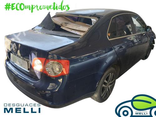 Warning switch VW JETTA III (1K2) 1.9 TDI | BP33688943I22 - Image 7