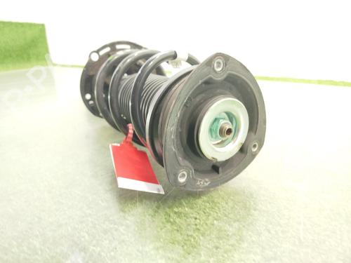 Left front shock absorber SKODA SCALA (NW1)  | BP33996328M16  - Image 5