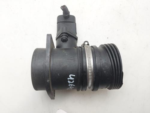 Used Mass air flow sensor Mass air flow sensor 38239971 38239971