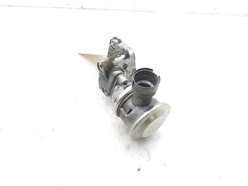 Egr SEAT ALTEA XL (5P5, 5P8) 1.6 LPG (102 hp) 06A131351F | 06A131351F |