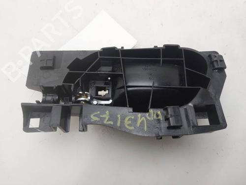 Front right interior door handle CITROËN DS3 (SA_) 1.6 HDi 90 | BP39707547I14 - Image 4