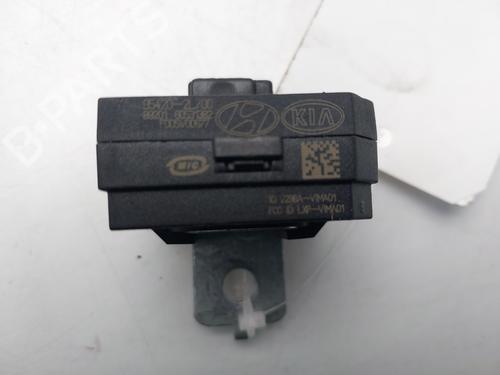 Electronic module KIA SOUL II (PS) | BP35894752M83 - Image 4