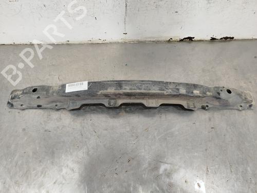 Used Rear bumper reinforcement KIA CARENS III MPV (UN) 2.0 CRDi 115 (115 hp) 27197813