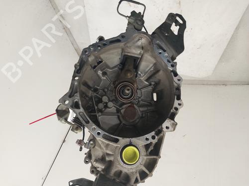 Used Gearbox Gearbox 37487996 37487996
