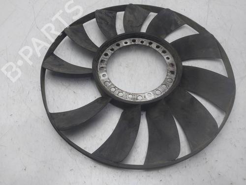 Used Fan Fan VW PASSAT B5.5 (3B3) 2.0 (115 hp) 40091513 40091513
