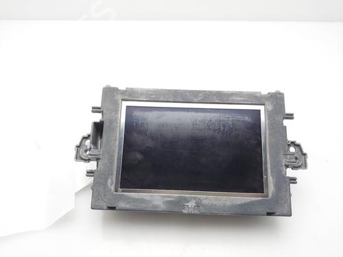 BP17362275M83 | Electronic module MERCEDES-BENZ E-CLASS (W212) E 200 CDI / BlueTEC (212.005, 212.006) BP17362275M83