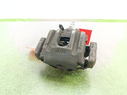 Right rear brake caliper BMW 7 (E65, E66, E67) 730 Ld | BP35929504M106 - Image 2