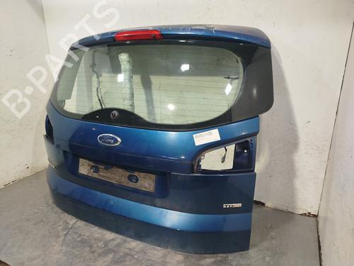 Tailgate FORD S-MAX (WA6)  | BP29927486C6