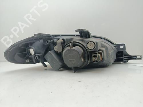 Left headlight CHEVROLET NUBIRA Saloon 1.4 | BP29243904C28