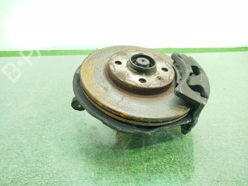 Fusée avant droite SEAT IBIZA II (6K1) [1993-2002]  31965752