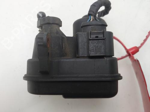 Used Electronic module Electronic module 38462723 38462723