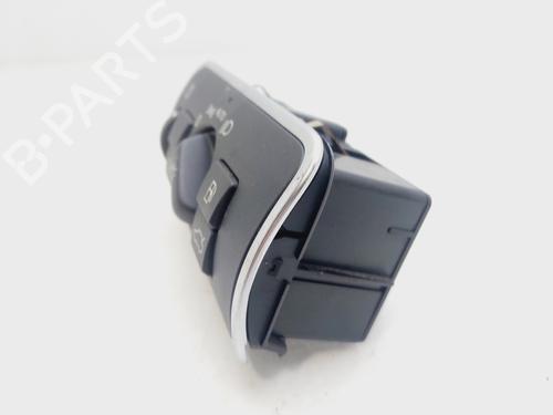 Forlygtekontakt VOLVO V60 I (155) 2.4 D6 Plug in Hybrid AWD | BP29719776I24 