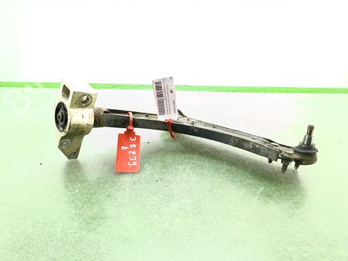 Right front suspension arm VW GOLF PLUS V (5M1, 521) 1.9 TDI | BP26487418M13 
