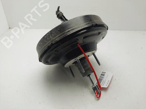 Servo brake FORD FOCUS IV (HN)  | BP26882625M42