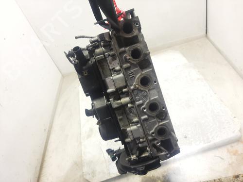 Cylinder head CITROËN C4 II (NC_) | BP33292503M5 - Image 4