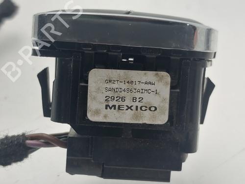 Switch FORD RANGER (TKE) 2.2 TDCi 4x4 | BP33630284I30 - Image 2