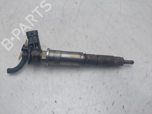 Used Injector Injector NISSAN PRIMASTAR Van (X83) [2002-2026] 36013628 36013628