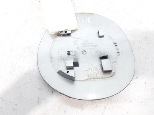 Fuel flap CITROËN C4 Picasso II  | BP8369479C131