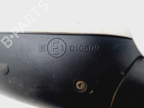 Retrovisor izquierdo SEAT LEON (1M1)  | BP29288765C26