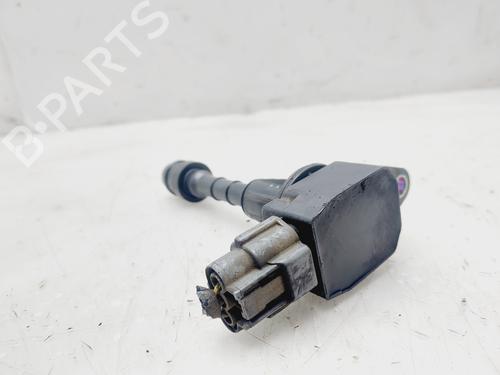 Ignition coil NISSAN MICRA III (K12) 1.2 16V | BP25872982M94