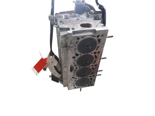 Cylinder head AUDI A3 Sportback (8PA)  | BP27491940M5 