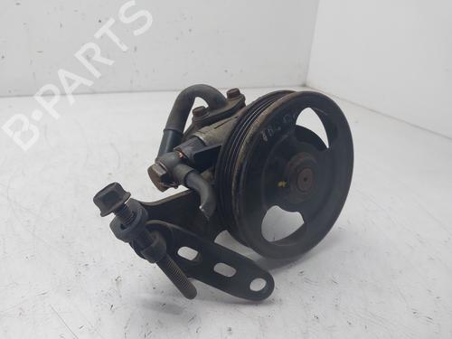 Used Steering pump Steering pump KIA RIO I Hatchback (DC) 1.3 (82 hp) 33616603 33616603