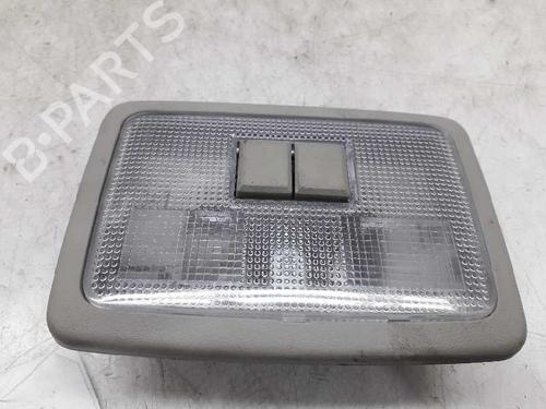 Used Interior roof light OPEL ANTARA A (L07) [2006-2017]  7422044