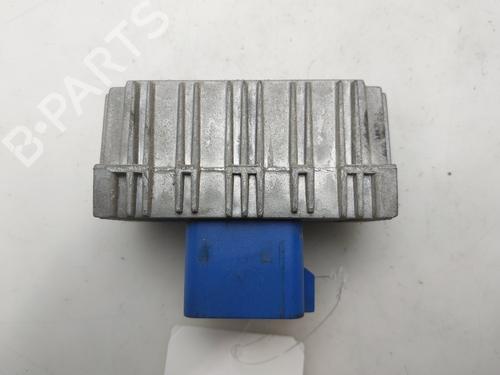 Elektronik Modul für Elektronik Modul 38261843 38261843