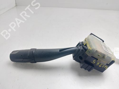 Headlight switch HYUNDAI H-1 Travel (TQ) | BP36774922I24 - Image 5