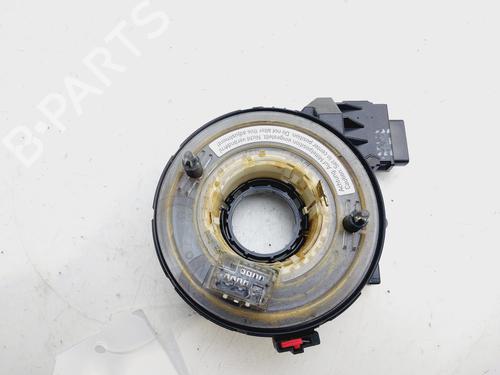 Used Squib airbag AUDI A3 Sportback (8PA) 1.6 TDI (105 hp) 26138724