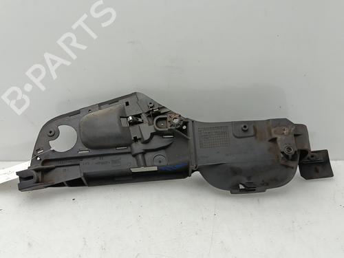 Rear left interior door handle SEAT CORDOBA (6K1, 6K2)  | BP29875393I15