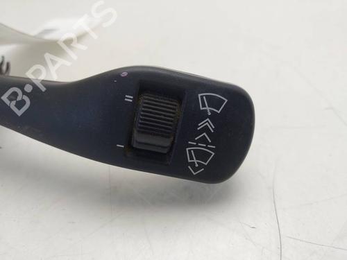Ratstangsstang BMW X3 (E83) 2.0 d | BP39238629I23 - Image 6