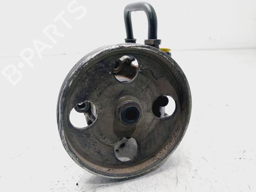 Styring servopumpe CITROËN C8 (EA_, EB_) 2.2 HDi (128 hp) 29956039