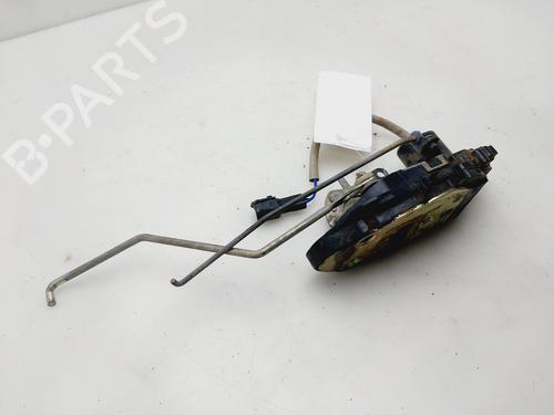 BP30717797C97 main image